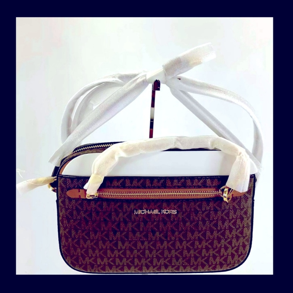 Michael Michael Kors beautiful purse